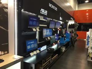 Photo 2017-09-27, 7 38 35 PM